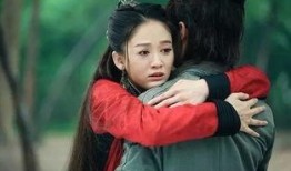 吃瓜少女李玉溪,揭秘娱乐圈幕后故事