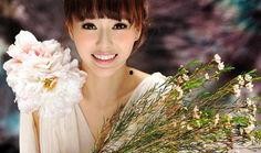 吃瓜少女李玉溪,揭秘娱乐圈幕后故事