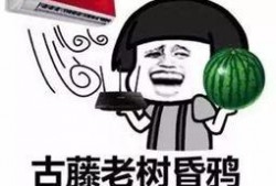 吃瓜群众有新瓜吃,精彩剧情等你揭晓