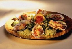 曦黎吃瓜,揭秘娱乐圈背后的那些事儿