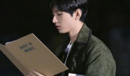 吃瓜成毅女友,揭秘吃瓜成毅女友的甜蜜日常