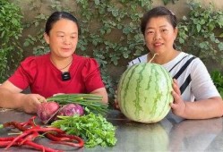 吃瓜今日热门,今日热门事件盘点