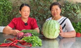 吃瓜今日热门,今日热门事件盘点