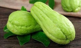 介休吃瓜图片,介休街头“吃瓜群众”众生相