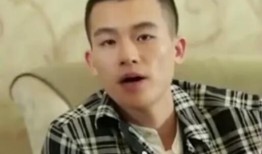 吃瓜的豪豪,揭秘娱乐圈幕后故事