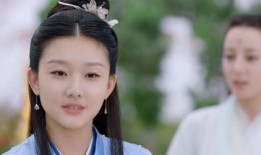 凤九蒙眼吃瓜,揭秘宫廷秘闻背后的真相