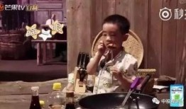 扬爸吃瓜,揭秘娱乐圈幕后故事