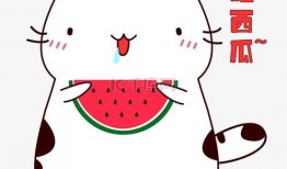 吃瓜表情延伸图片,揭秘网络流行文化新宠