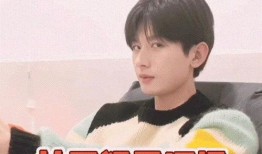 吃瓜成毅女友,揭秘吃瓜成毅女友的甜蜜日常