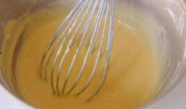 2018最全吃瓜,2018年度娱乐圈吃瓜大事件全记录