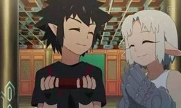 国漫黑料吃瓜,吃瓜群众如何解读行业风云