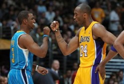 小胖投篮不准吃瓜,瓜农笑开颜