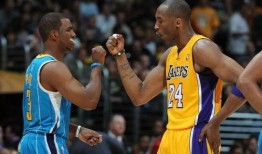 小胖投篮不准吃瓜,瓜农笑开颜