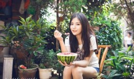 吃瓜星妹,揭秘娱乐圈背后的那些事儿