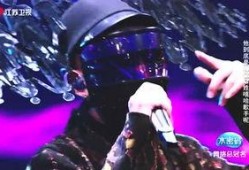 吃瓜少年dc,揭秘娱乐圈背后的那些事儿