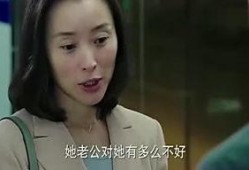 吃瓜星妹,揭秘娱乐圈背后的那些事儿