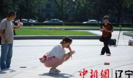 吃瓜事件大连,揭秘背后真相与网络舆论风暴