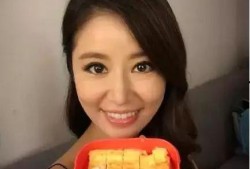 谢娜林心如吃瓜,娱乐圈新瓜不断