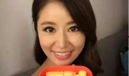 谢娜林心如吃瓜,娱乐圈新瓜不断