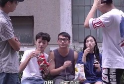 吃瓜的热心,吃瓜群众的热心追踪与幕后真相