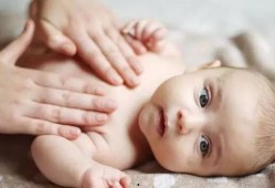 宝宝吃瓜后肚子胀气,原因及缓解方法解析