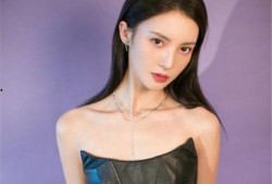 金晨就地吃瓜,揭秘娱乐圈幕后故事