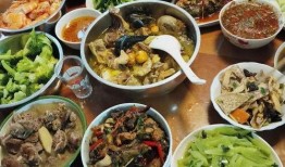 走亲戚吃的瓜,走亲戚的甜蜜记忆