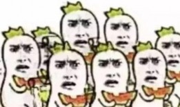 吃瓜群众泉州,吃瓜群众眼中的美食天堂