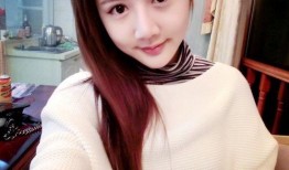 井川瓜吃不吃,探寻美食界的“吃不吃”之谜