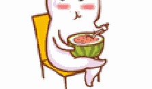 邀请吃瓜群众,揭秘娱乐圈最新热点事件