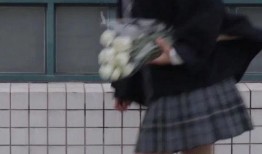 吃瓜不露脸头像,网络红人神秘面纱背后的故事