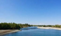 阿勒泰地区吃瓜,瓜果飘香，尽享夏日美味