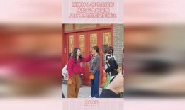 谢娜林心如吃瓜,娱乐圈新瓜不断