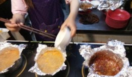 2018最全吃瓜,2018年度娱乐圈吃瓜大事件全记录