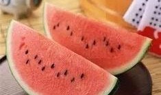 带你吃瓜族,带你领略“吃瓜族”的独特魅力与生活态度