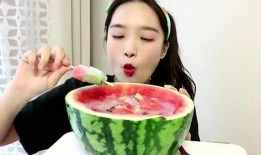 吃瓜的带劲音乐,跟随带劲音乐，感受夏日炎炎中的清凉一夏