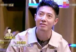 全程吃瓜现场,揭秘娱乐圈幕后风云