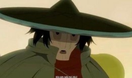 国漫黑料吃瓜,吃瓜群众如何解读行业风云