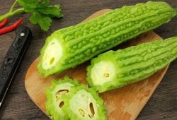 2018最全吃瓜,2018年度娱乐圈吃瓜大事件全记录