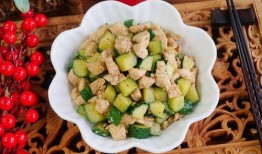 吃瓜今日热门,今日热门事件盘点