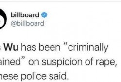 外网视频吃瓜,揭秘热门视频背后的故事