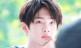 明星吃瓜赘婿视频,揭秘娱乐圈幕后故事