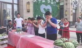 吃瓜群众泉州,吃瓜群众眼中的美食天堂