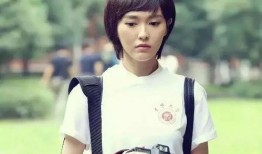 娱乐吃瓜酱雄竞,娱乐吃瓜酱的激情演绎