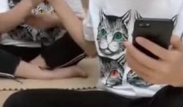 香港弟弟吃瓜,揭秘娱乐圈幕后故事