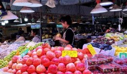 昆明呈贡吃瓜事件,一场网络热议背后的真相与反思