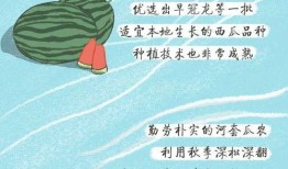 邀请吃瓜群众,揭秘娱乐圈最新热点事件