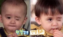 本特利吃瓜后逃走,一瞥娱乐圈的瞬间风云