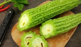 网料吃瓜,揭秘娱乐圈幕后真相