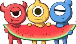 邀请吃瓜群众,揭秘娱乐圈最新热点事件